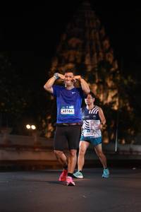 BIB: 
                            <button type="button" onclick="openModal(24602432)" class="btn btn-primary btn-sm float-right btn-popup" data-toggle="modal" data-target=".modal-high-quality">
                        <i class="fas fa-shopping-cart"></i> Add to Cart
                    </button>
                                            <button type="button" onclick="isThisMe(24602432, true)" class="btn btn-success btn-sm float-right btn-popup btn-isme hidden" data-toggle="tooltip" data-placement="bottom" title="นี่คือรูปของคุณใช่ไหม คลิกที่นี่เพื่อเอาเข้าอัลบั้ม">
                        <i class="fas fa-plus"></i> Add to album
                    </button>
                    <button type="button" onclick="isThisMe(24602432, false)" class="btn btn-warning btn-sm float-right btn-popup btn-isnotme hidden">
                        <i class="fas fa-ban"></i> Remove from album
                    </button>